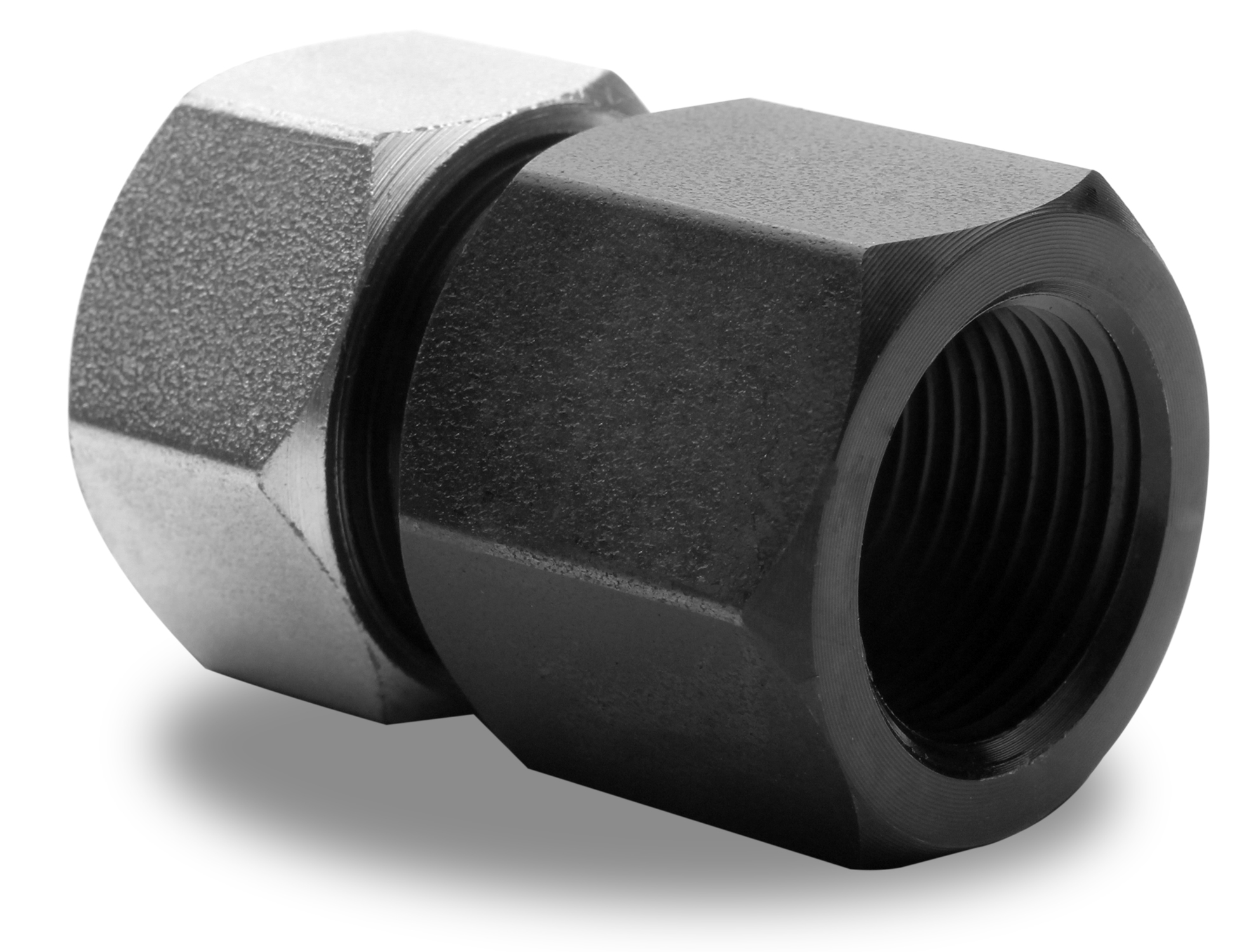 BA1100-14